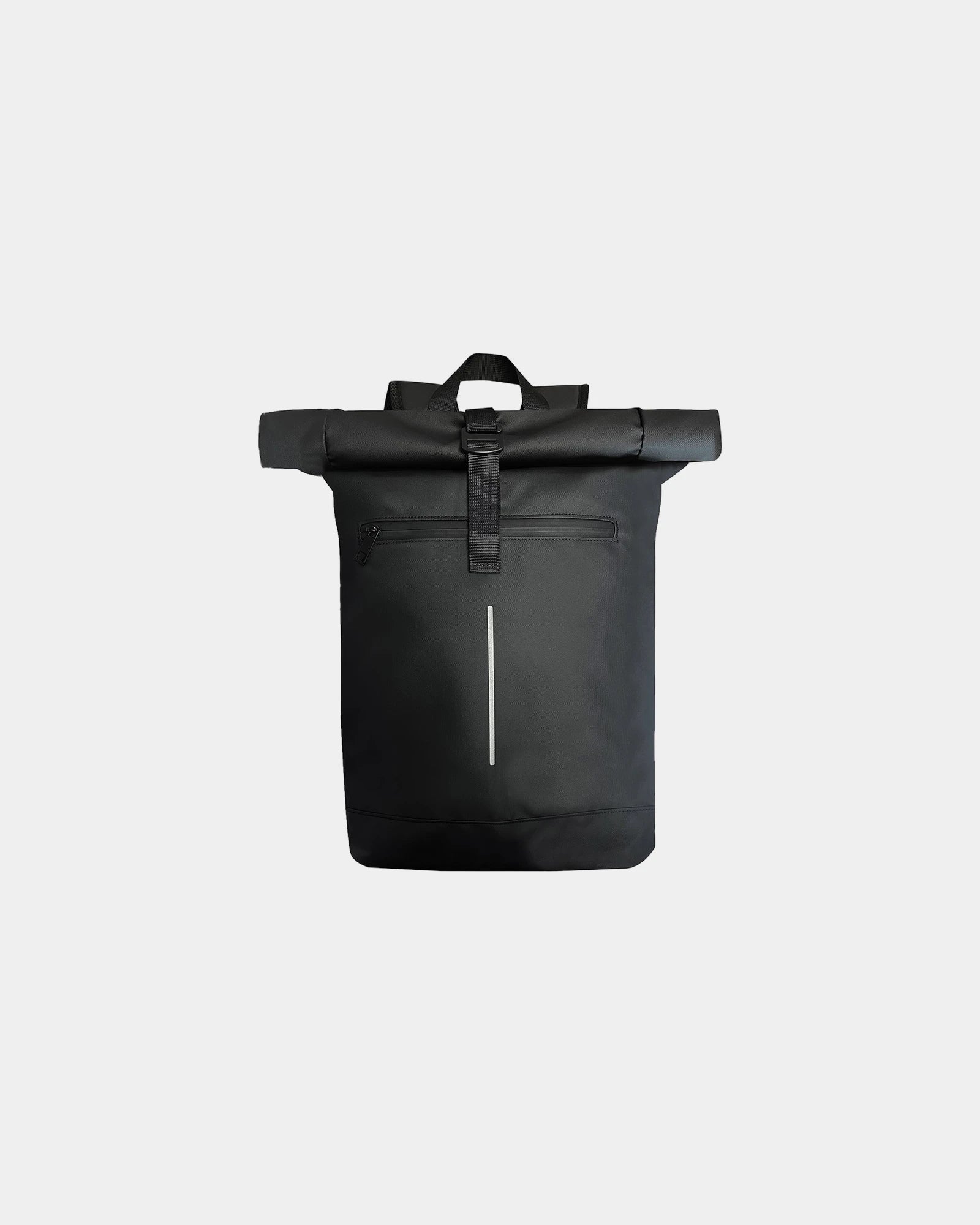 Sac à dos imperméable recyclé 20L à personnaliser - 1